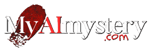 MyAiMystery